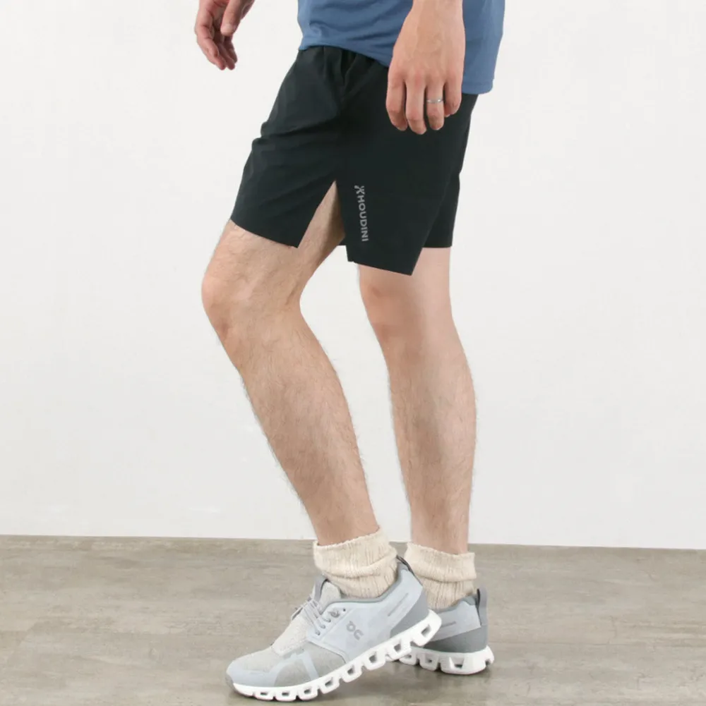 HOUDINI Shorts^/ Pace Lights Shorts