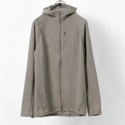 HOUDINI Jackets^/ Paceflow Hoodie