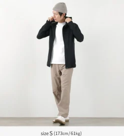 HOUDINI Jackets^/ Paceflow Hoodie