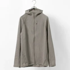 HOUDINI Jackets^/ Paceflow Hoodie