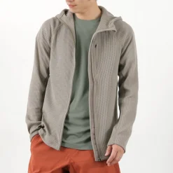 HOUDINI Jackets^/ Paceflow Hoodie