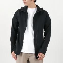 HOUDINI Jackets^/ Paceflow Hoodie