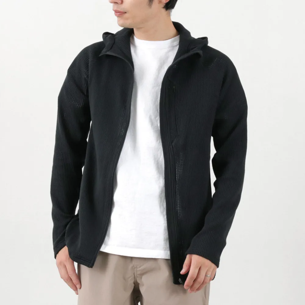 HOUDINI Jackets^/ Paceflow Hoodie