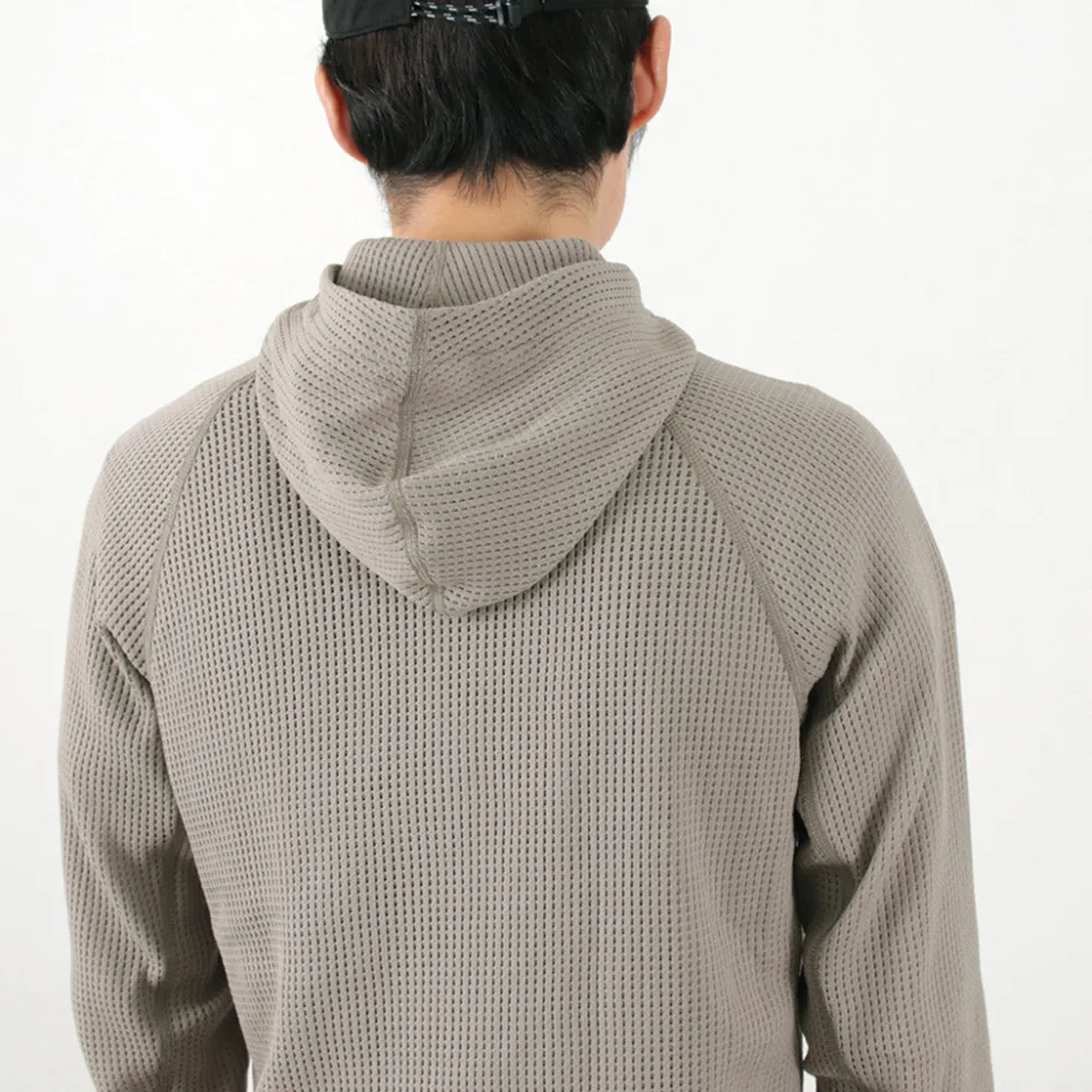 HOUDINI Jackets^/ Paceflow Hoodie