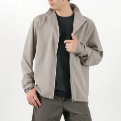 HOUDINI Jackets^/ Pacewind Jacket