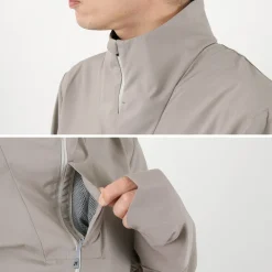 HOUDINI Jackets^/ Pacewind Jacket