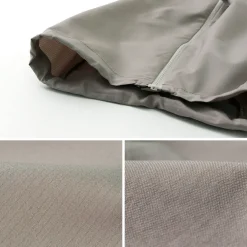 HOUDINI Jackets^/ Pacewind Jacket