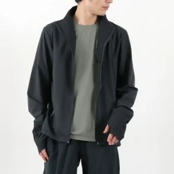 HOUDINI Jackets^/ Pacewind Jacket