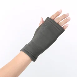 HOUDINI Gloves^/ POLARTEC POWER WristGaiters