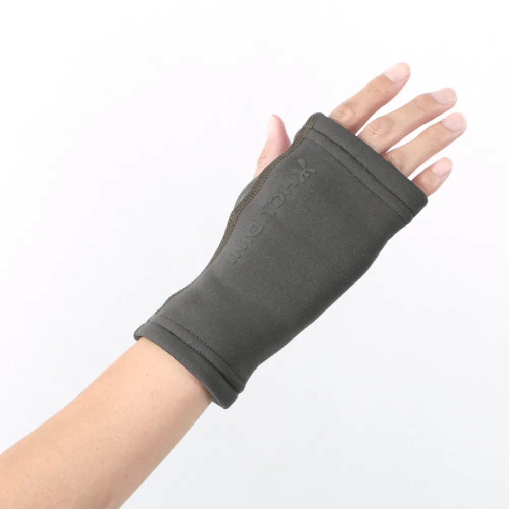 HOUDINI Gloves^/ POLARTEC POWER WristGaiters