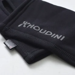 HOUDINI Gloves^/ POLARTEC POWER WristGaiters