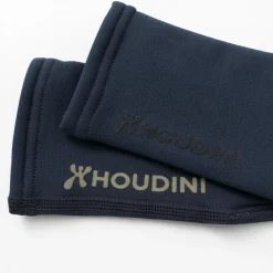 HOUDINI Gloves^/ POLARTEC POWER WristGaiters