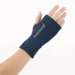 HOUDINI Gloves^/ POLARTEC POWER WristGaiters