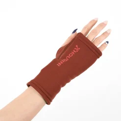 HOUDINI Gloves^/ POLARTEC POWER WristGaiters