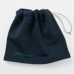 HOUDINI Scarfs^/ Power Hat Neck Warmer