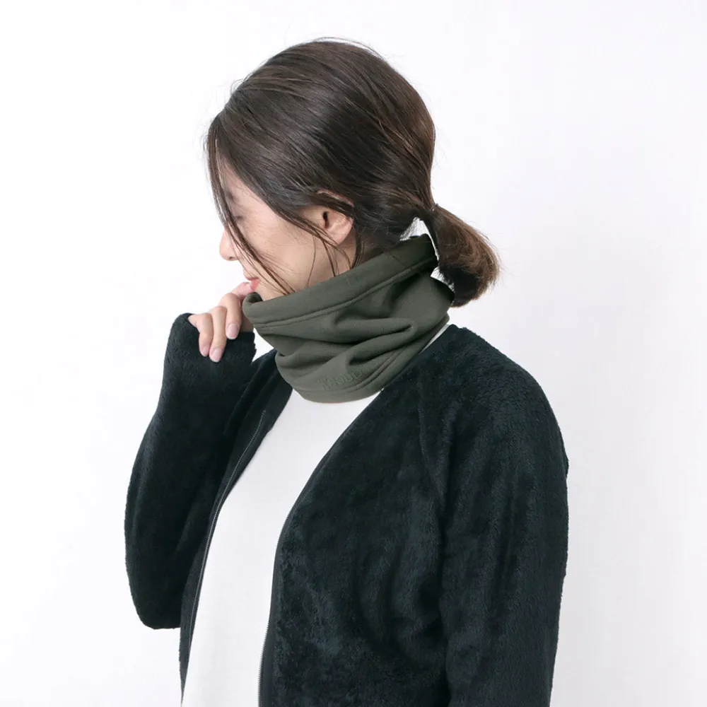HOUDINI Scarfs^/ Power Hat Neck Warmer