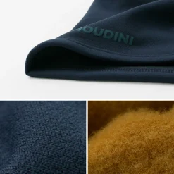 HOUDINI Scarfs^/ Power Hat Neck Warmer
