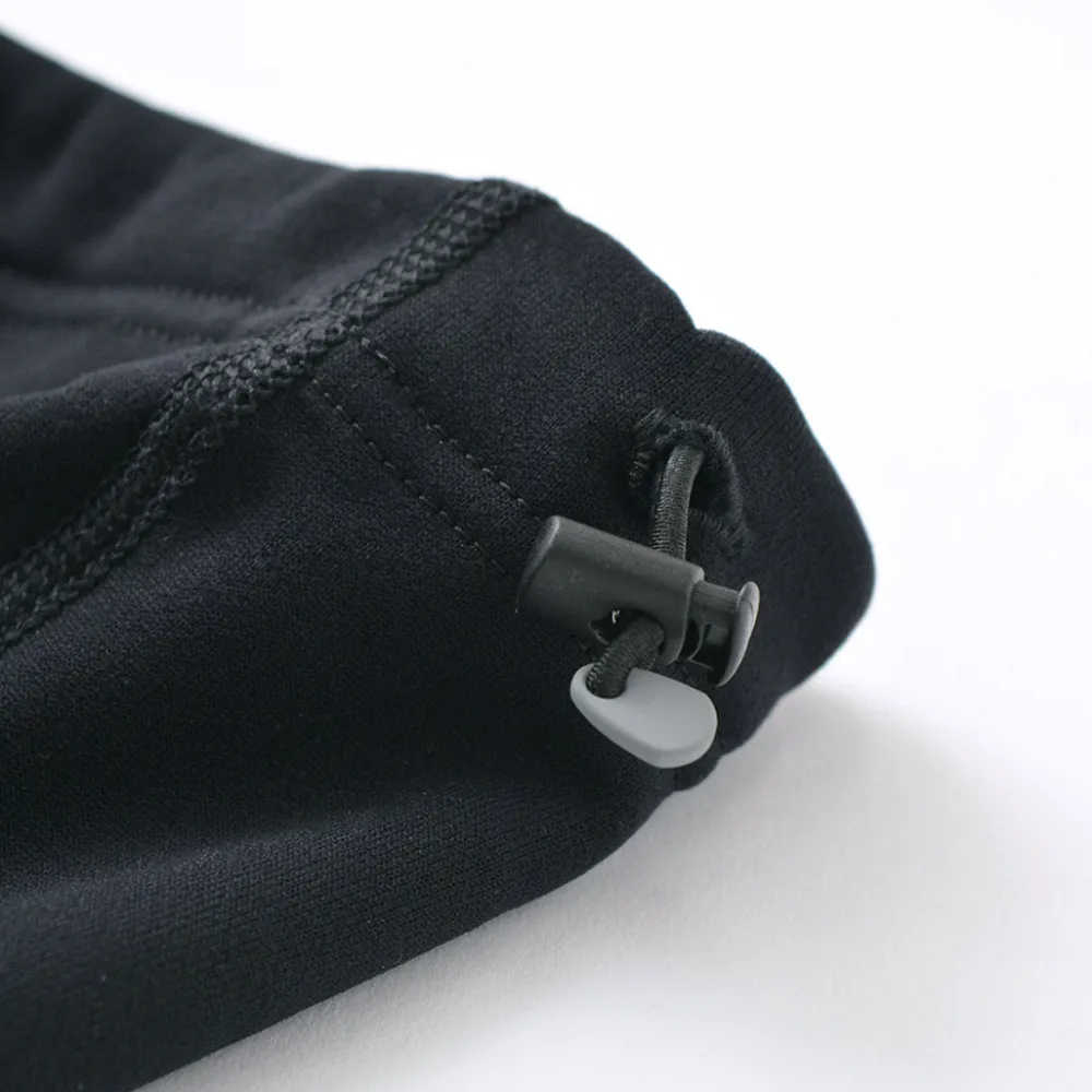 HOUDINI Scarfs^/ Power Hat Neck Warmer