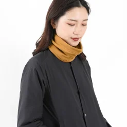 HOUDINI Scarfs^/ Power Hat Neck Warmer