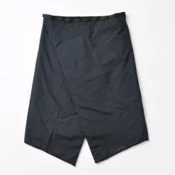 HOUDINI Other Goods^/ Puffy Square