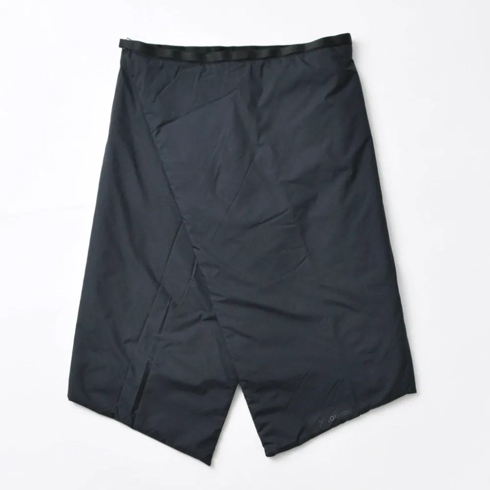 HOUDINI Other Goods^/ Puffy Square