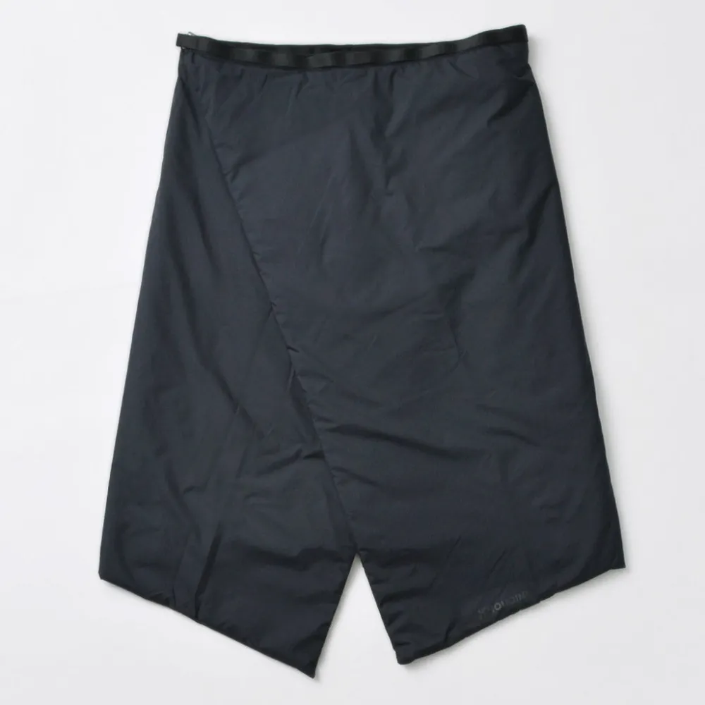 HOUDINI Other Goods^/ Puffy Square