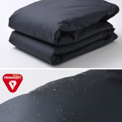 HOUDINI Other Goods^/ Puffy Square