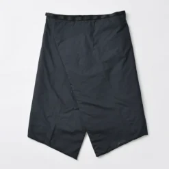 HOUDINI Other Goods^/ Puffy Square