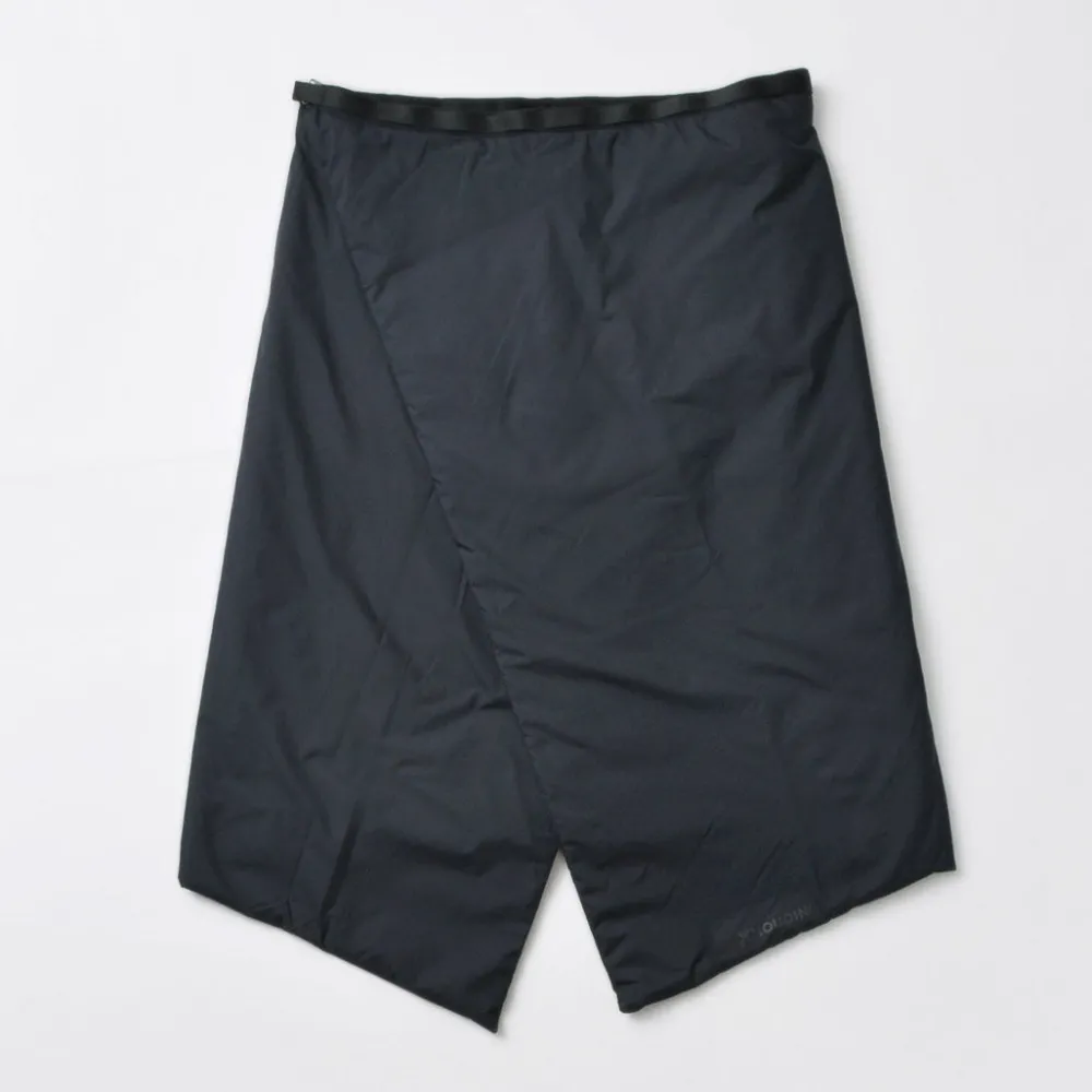 HOUDINI Other Goods^/ Puffy Square