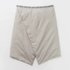 HOUDINI Other Goods^/ Puffy Square