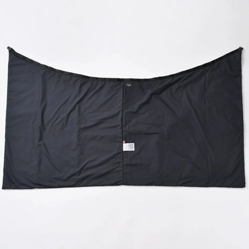 HOUDINI Other Goods^/ Puffy Square