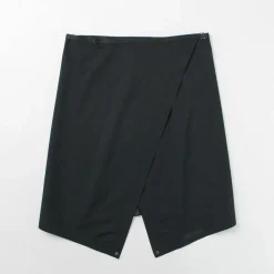 HOUDINI Other Goods^/ The Square black