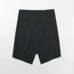 HOUDINI Other Goods^/ The Square black