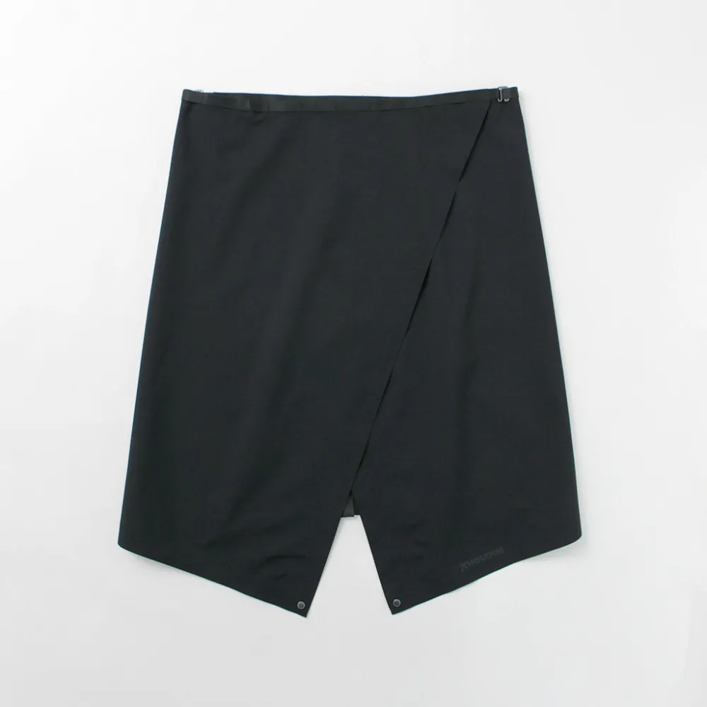 HOUDINI Other Goods^/ The Square black