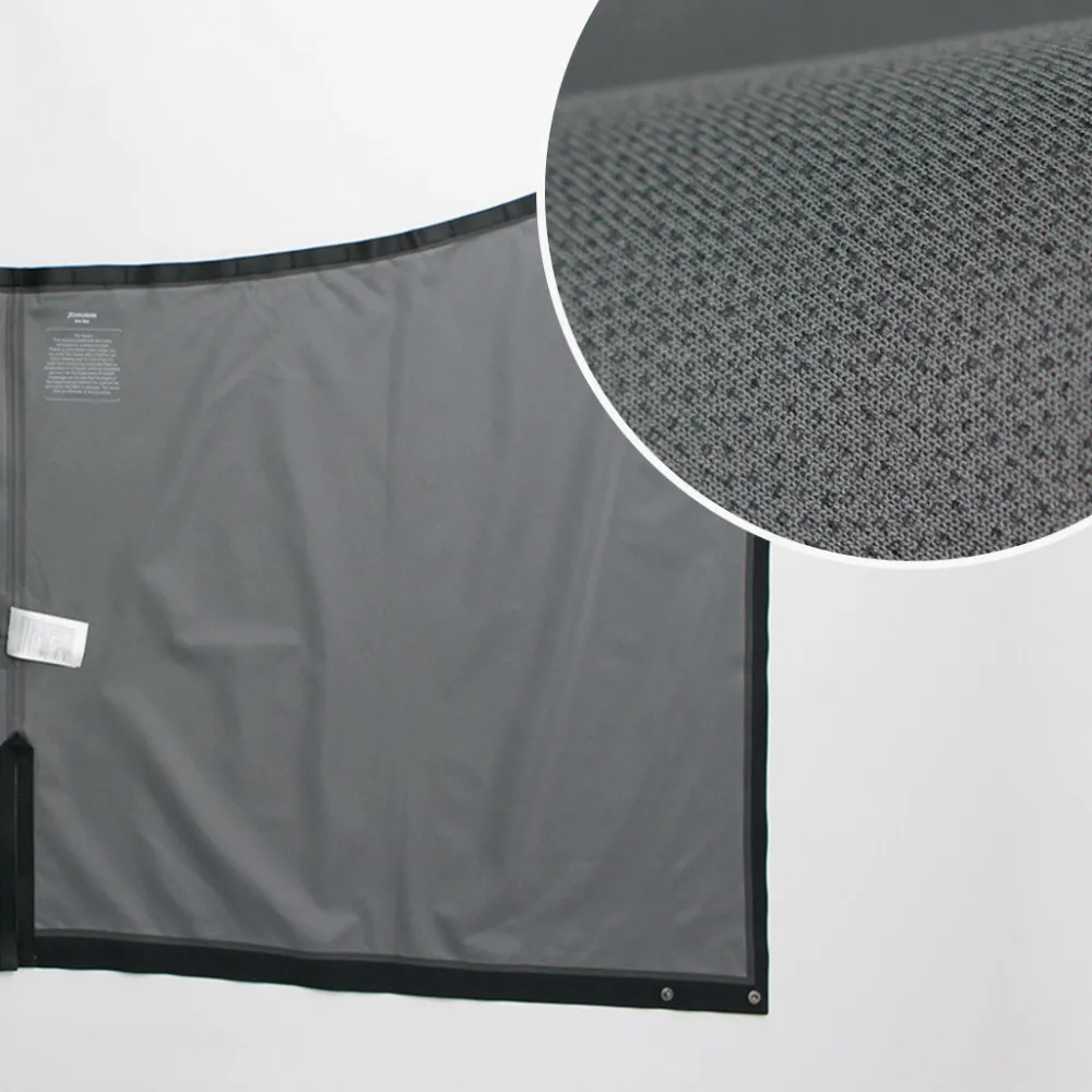 HOUDINI Other Goods^/ The Square black