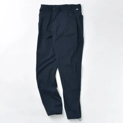 HOUDINI Trousers^/ Wadi Easy Pants