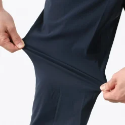 HOUDINI Trousers^/ Wadi Easy Pants