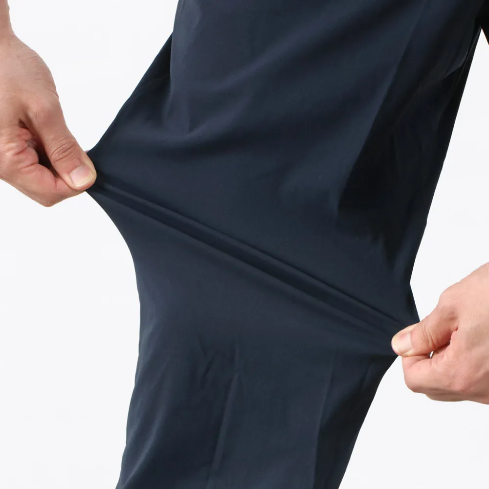 HOUDINI Trousers^/ Wadi Easy Pants