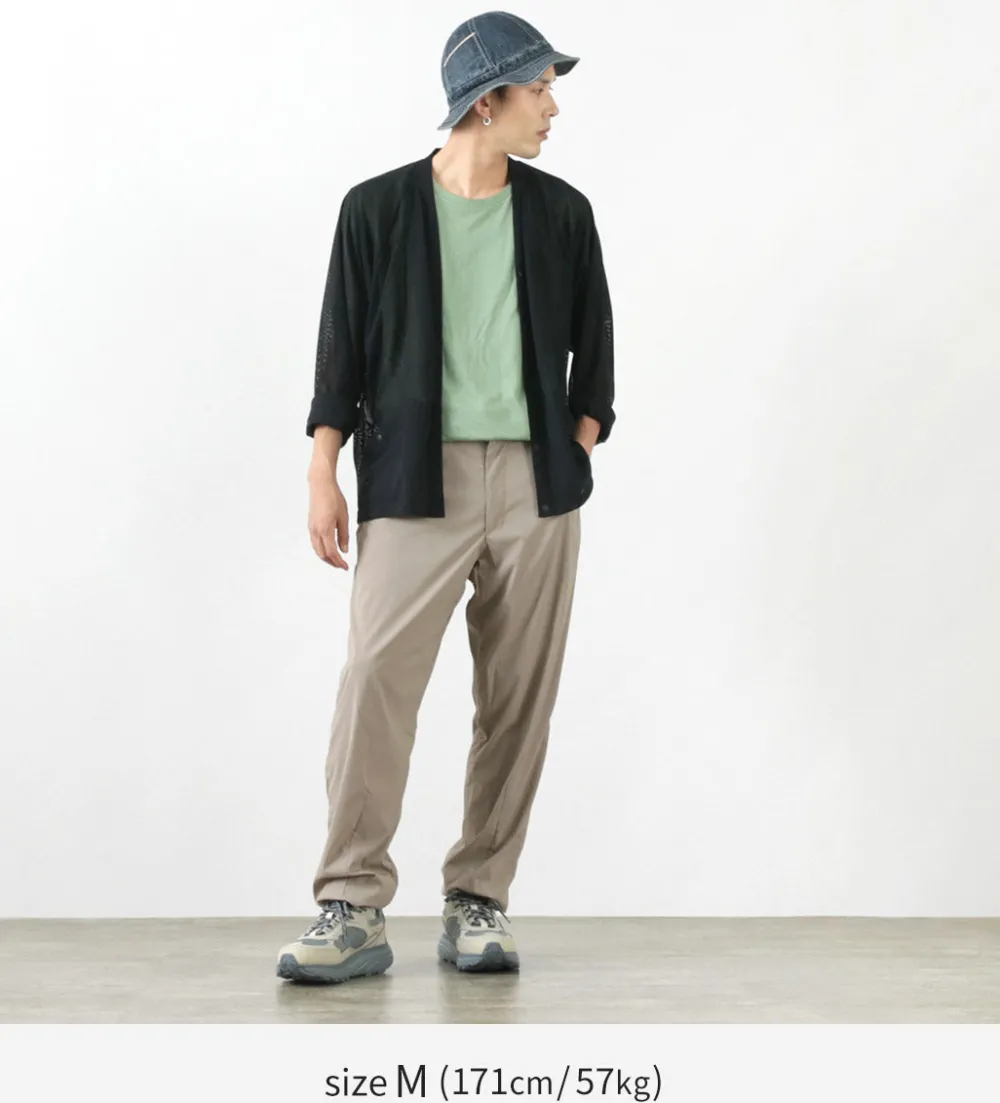 HOUDINI Trousers^/ Wadi Easy Pants