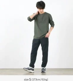 HOUDINI Trousers^/ Wadi Easy Pants