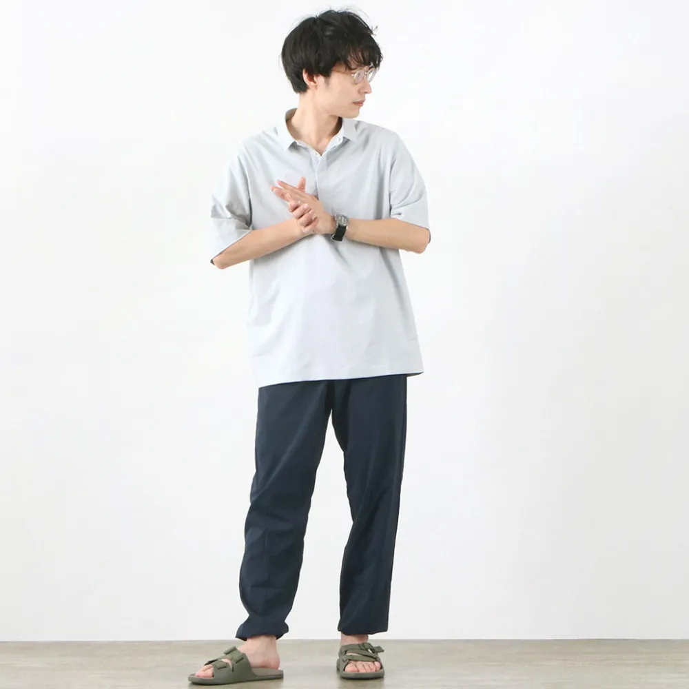 HOUDINI Trousers^/ Wadi Easy Pants