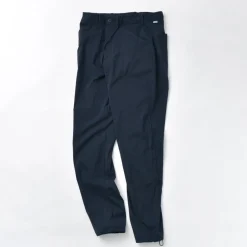HOUDINI Trousers^/ Wadi Easy Pants