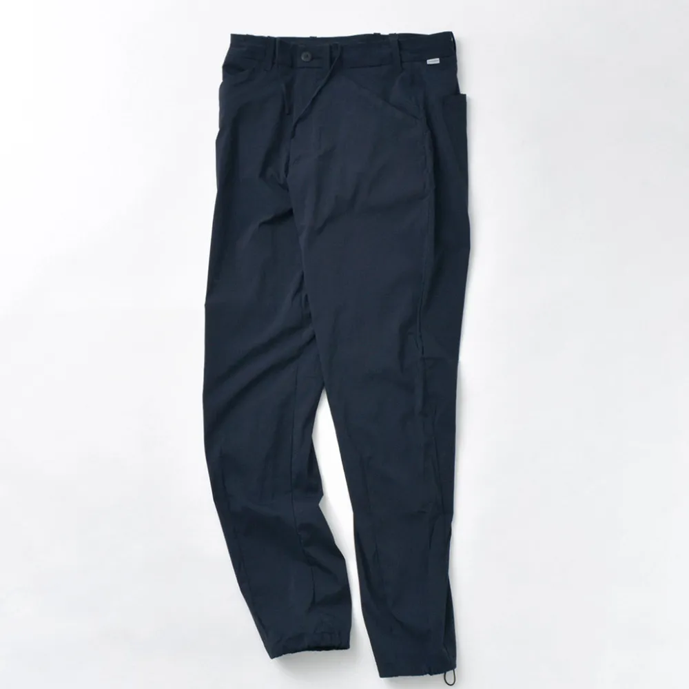 HOUDINI Trousers^/ Wadi Easy Pants
