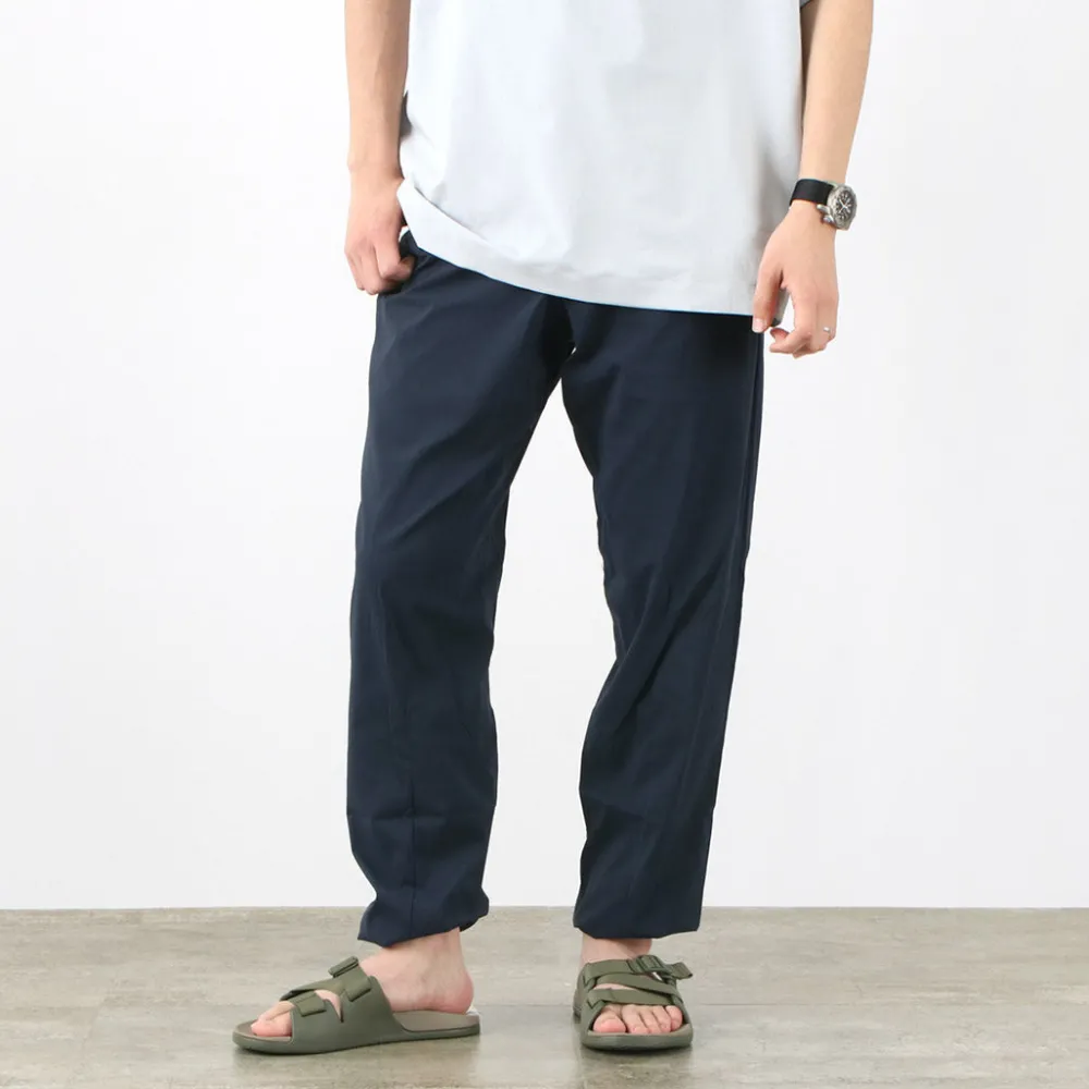 HOUDINI Trousers^/ Wadi Easy Pants