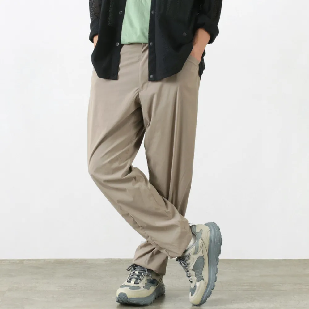 HOUDINI Trousers^/ Wadi Easy Pants