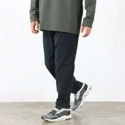 HOUDINI Trousers^/ Wadi Easy Pants