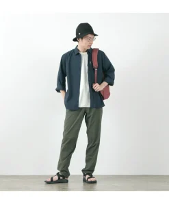 HOUDINI Trousers^/ Wadi Easy Pants