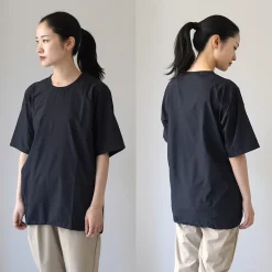 HOUDINI T-Shirts^/ Weather Tee