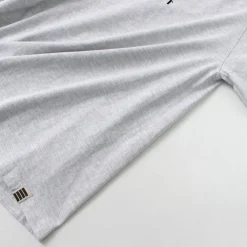 ILL ONE EIGHTY T-Shirts^/ REDRUM Long Sleeve T-Shirt