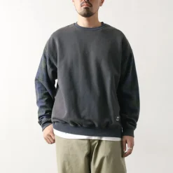 ILL ONE EIGHTY Sweatshirts^/ Surfrider sweatshirt